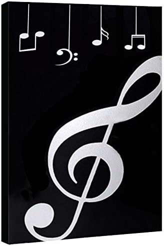 Music Folder Sheet Music Folders Binder Music Choral Storage Holder Band Folder,A4 Size Black Folder,40 Pockets WOGOD