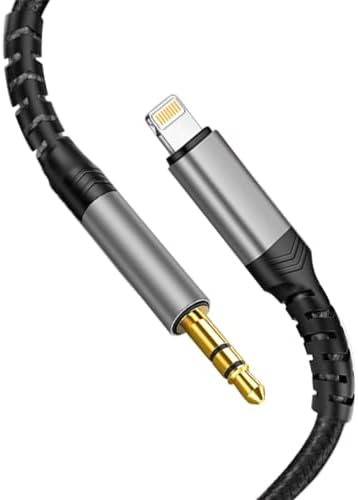 Конденсаторный микрофон Pyle PMSAX1 XLR для музыкальных инструментов, чувствительность -46 дБ, максимальное звуковое давление 130 дБ Pyle