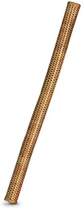 Latin Percussion LP455A Traditional Rainstick Latin Percussion