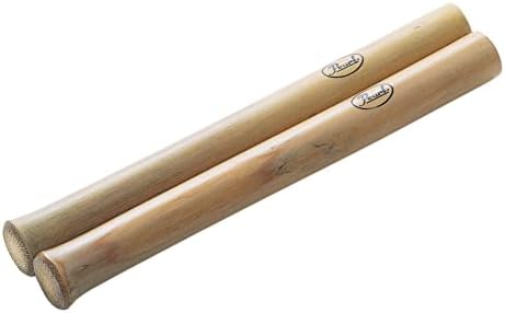 Pearl Claves (PCL10FCB) Pearl