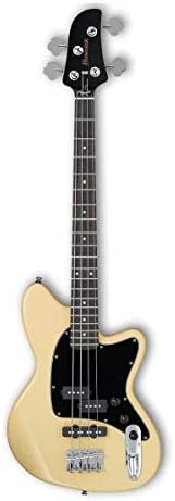 Ibanez TMB30 Talman Standard - Ivory Ibanez