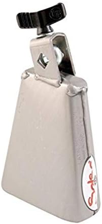 Latin Percussion ES-2 Salsa Cha Cha Cowbell Latin Percussion