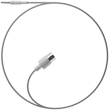 teenage engineering Field Slim midi Cable 750 mm | 30 in Teenage Engineering