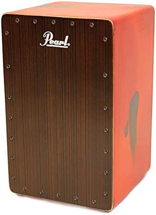 Pearl Cajon (PBC120B) Pearl