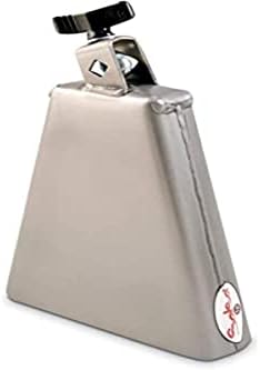 Latin Percussion ES-10 Salsa Deep Pitch Cowbell Latin Percussion