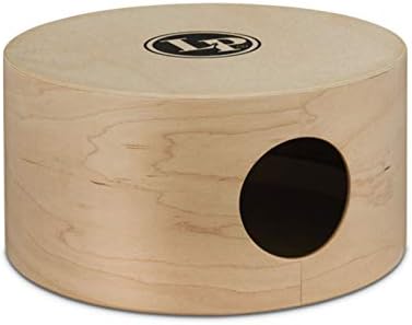 Latin Percussion Cajons (LP1410S1) Latin Percussion