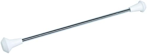 Starline SR23 23-Inch Starlet II Twirling and Marching Baton Starline