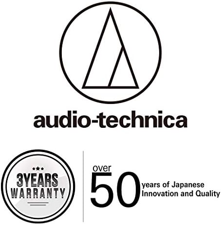 Конденсаторный микрофон Audio-Technica AT4033A с кардиодной направленностью, безтрансформаторной схемой без искажений и фильтром на 80 Гц Audio-Technica