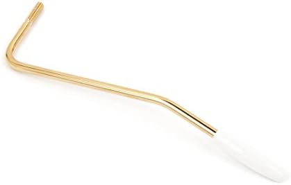 Fender American Standard Series Stratocaster Tremolo Arm, Gold Fender