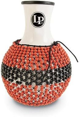 Latin Percussion LP483 Pro Shekere Latin Percussion