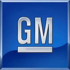 Добавка GM OEM для дифференциала - новое средство для улучшения смазки General Motors