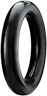 Передняя трубка Bib Mousse 63018, 80/100-21, давление 13 psi для бездорожья Michelin