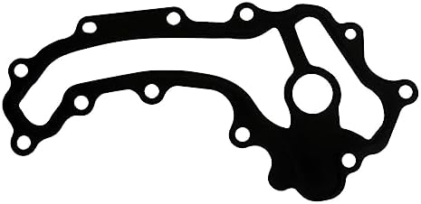 Crown Automotive Crown - Coolant Crossover Gasket (4893786AA) Crown Automotive