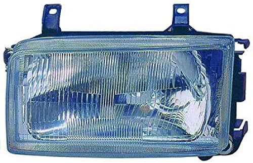 Van Wezel 18002424 Coolant, Engine Coolant Van Wezel Autoparts