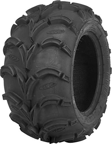 Шина для квадроцикла ITP Mud Lite XL Mud Terrain 25x12-11, универсальная, лёгкая и крепкая Itp