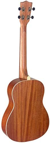 Stagg Ukulele (UB-30) Stagg