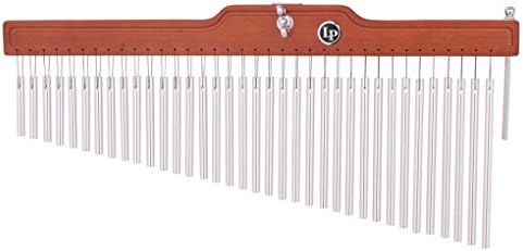 Latin Percussion LP511C Solid Concert Bar Chimes(36)Sp Latin Percussion