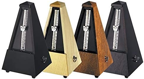 Other Metronome (806) Wittner