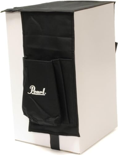 Pearl Cajon (PBC125B) Pearl