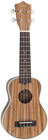 Other, 4-String Ukulele (2954-A) Other