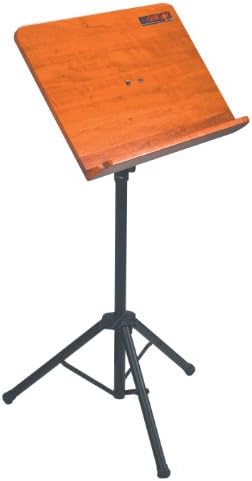 QUIK LOK Music Stand (MS-332) QUIK LOK