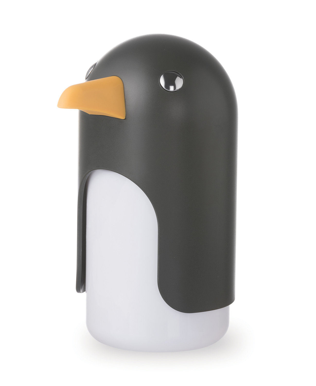 Soapbuds Penguin Soap Pump, 9 oz Everyday Solutions