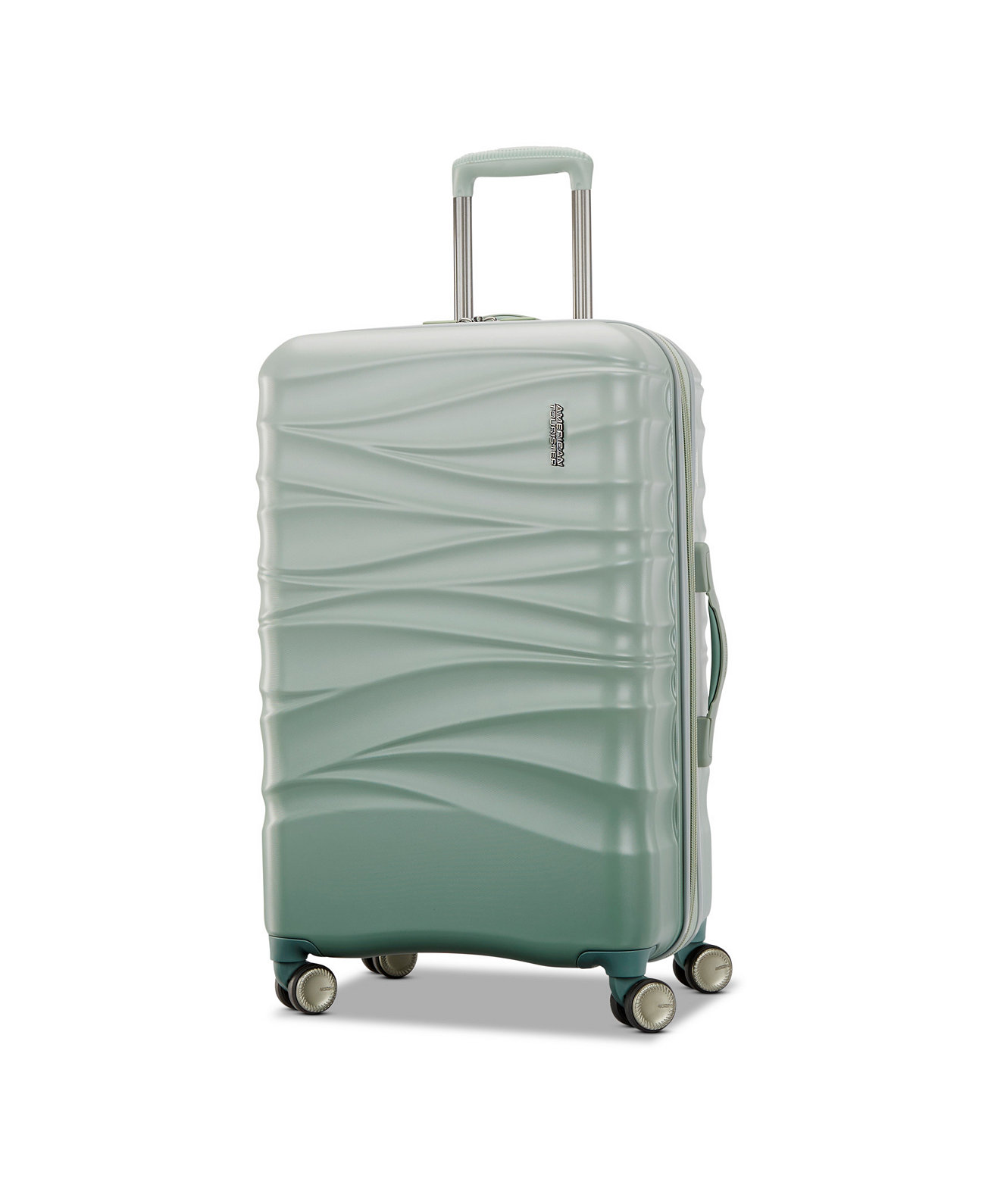 Cascade 24" Hardside Spinner American Tourister