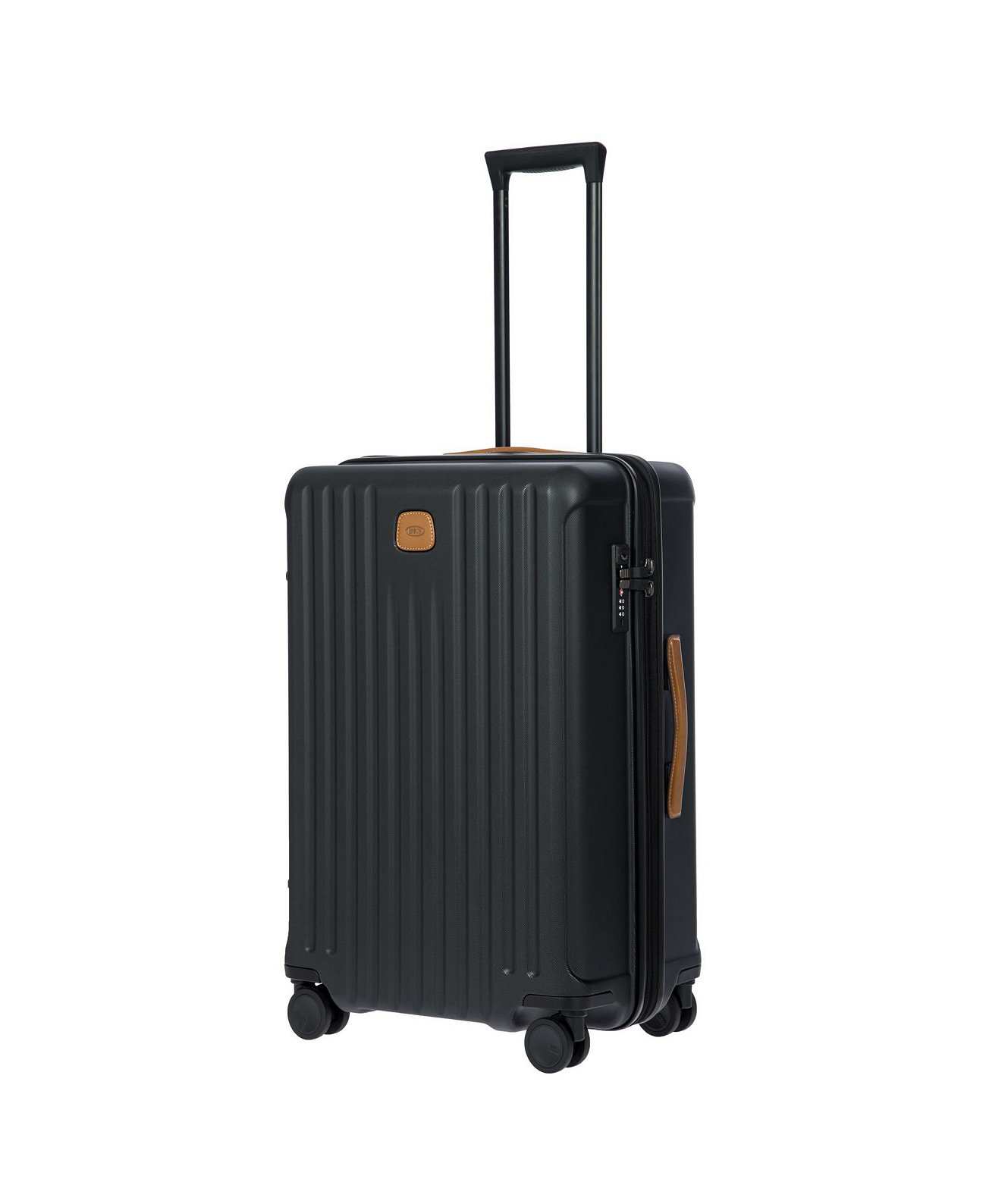 Capri 2.0 27" Spinner Expandable Bric's Milano