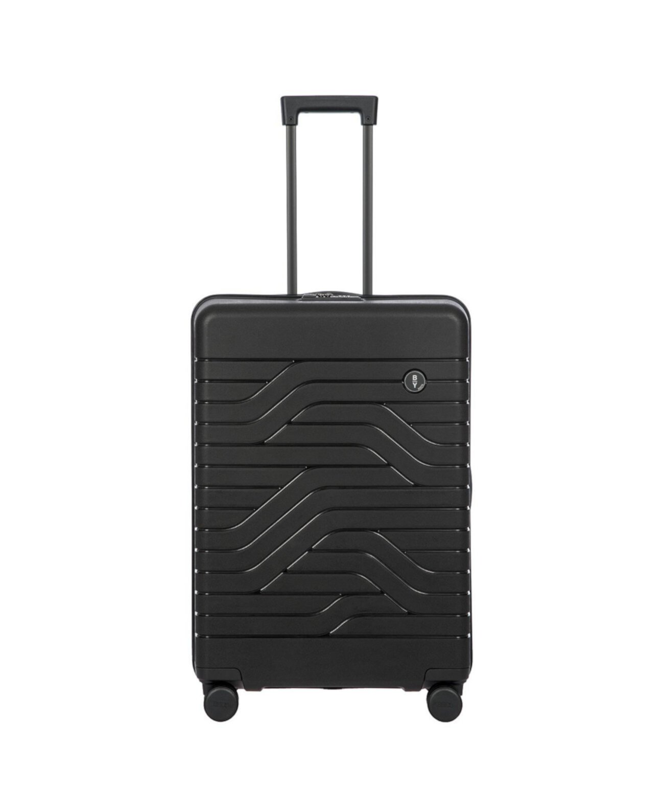 B|Y Ulisse 28" Expandable Spinner Bric's Milano