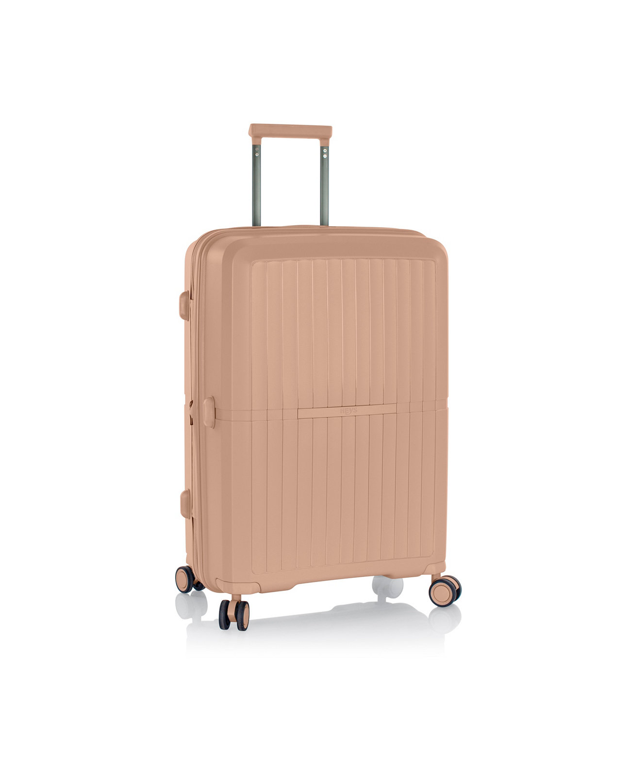 AirLite 26" Hardside Spinner Luggage Heys