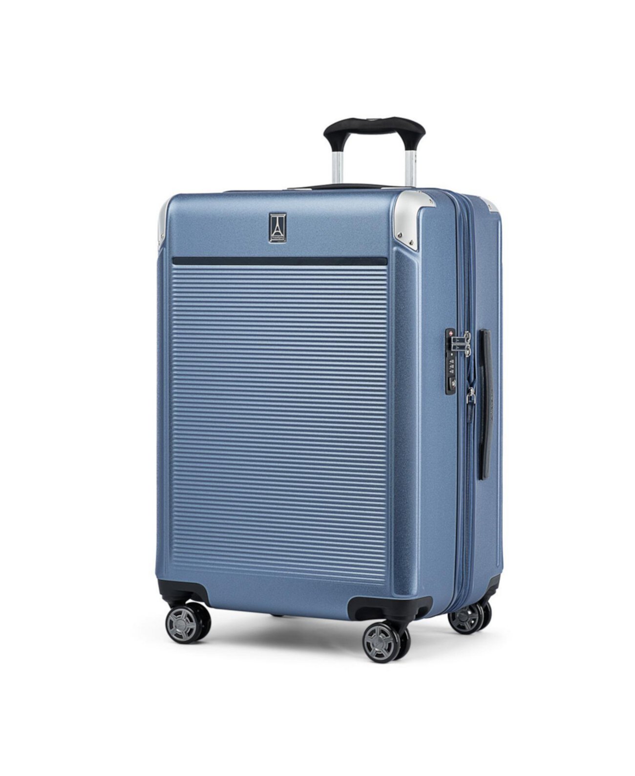 Platinum Elite Hardside Medium Check-in Spinner Travelpro