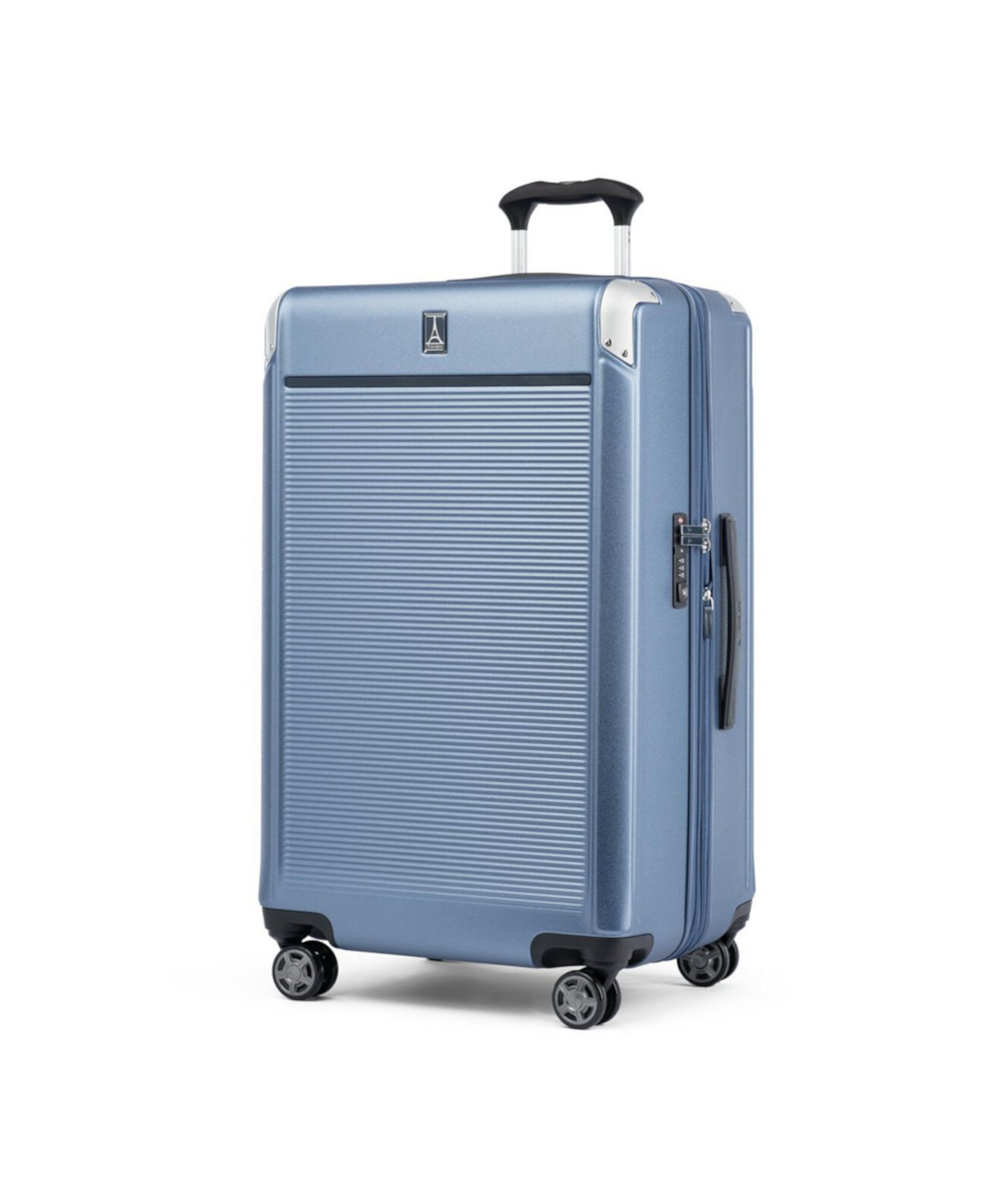 Platinum Elite Hardside Large Check-in Spinner Travelpro