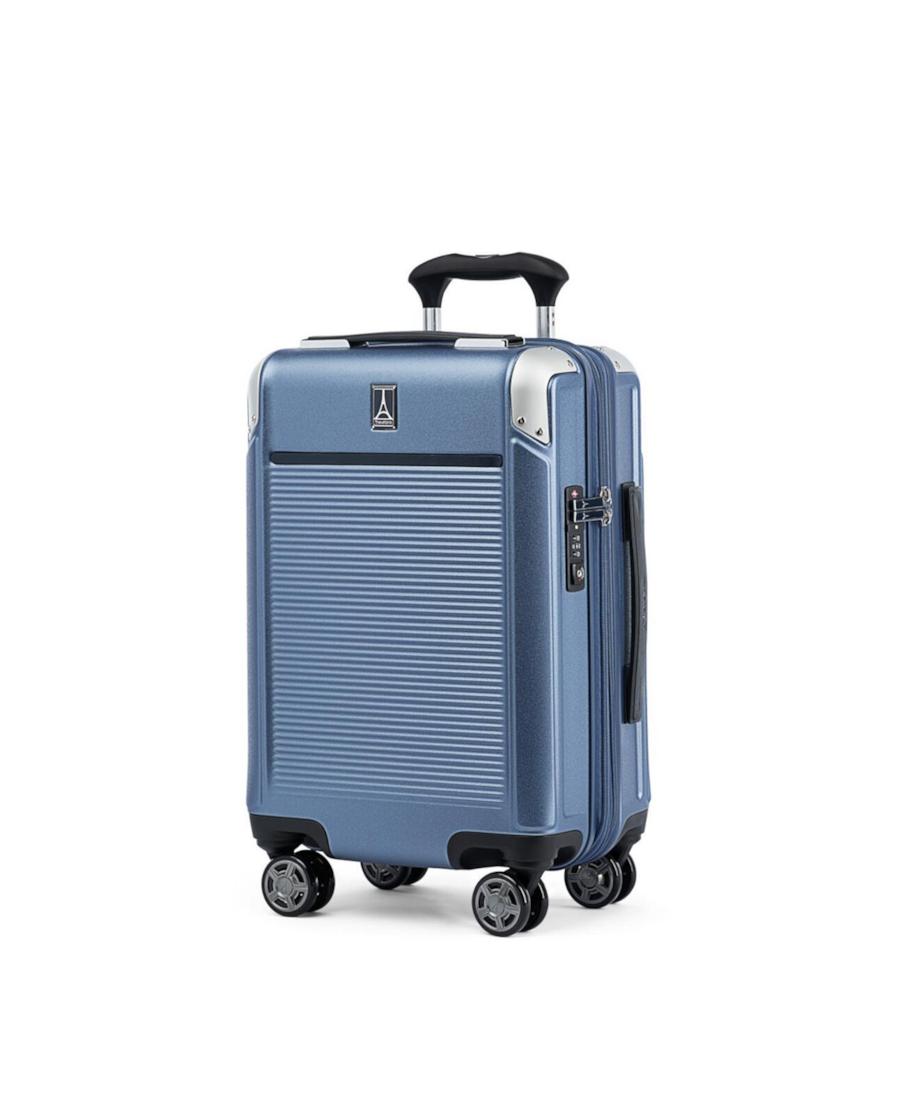 Platinum Elite Hardside Compact Carry-on Spinner Travelpro