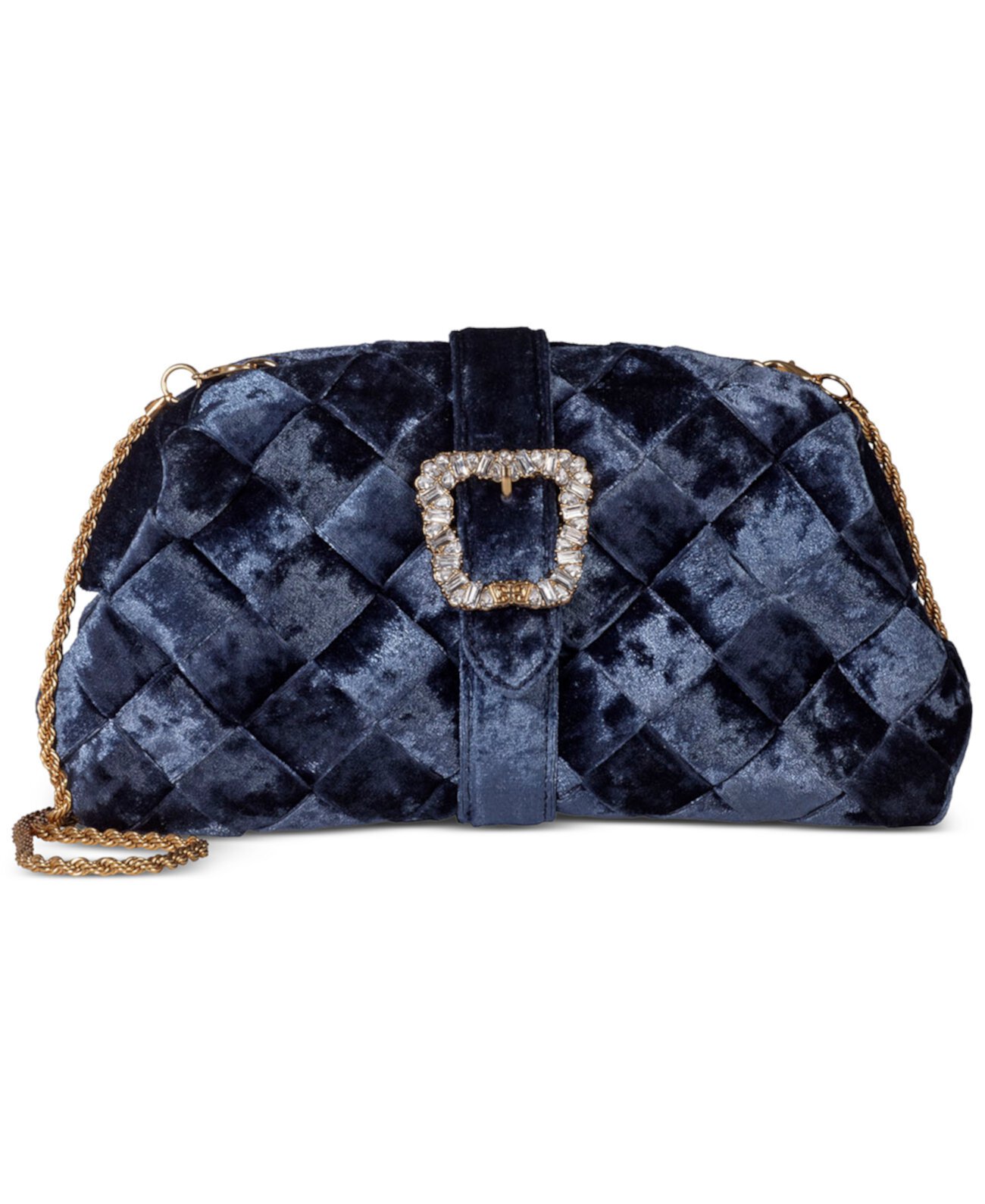 Brit Frame Clutch Sam Edelman