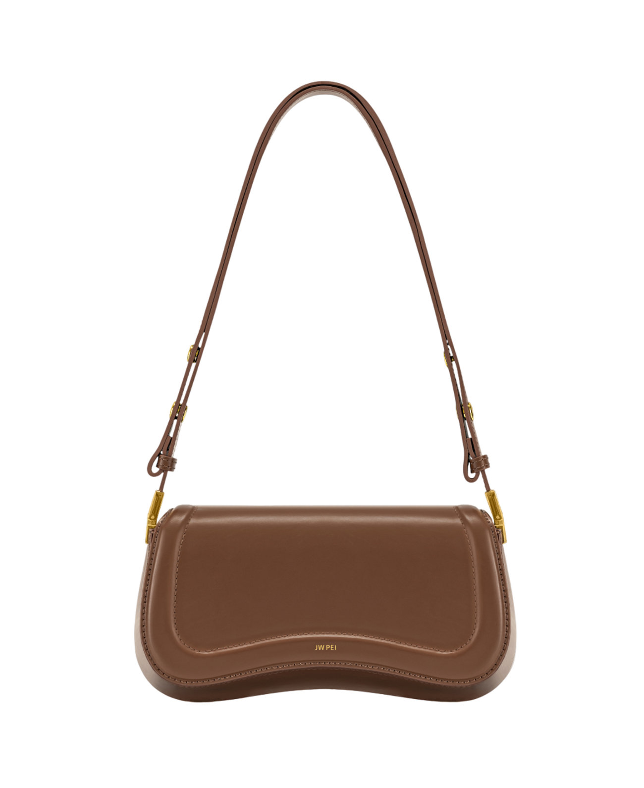 Joy Mini Shoulder Bag JW PEI Handbags