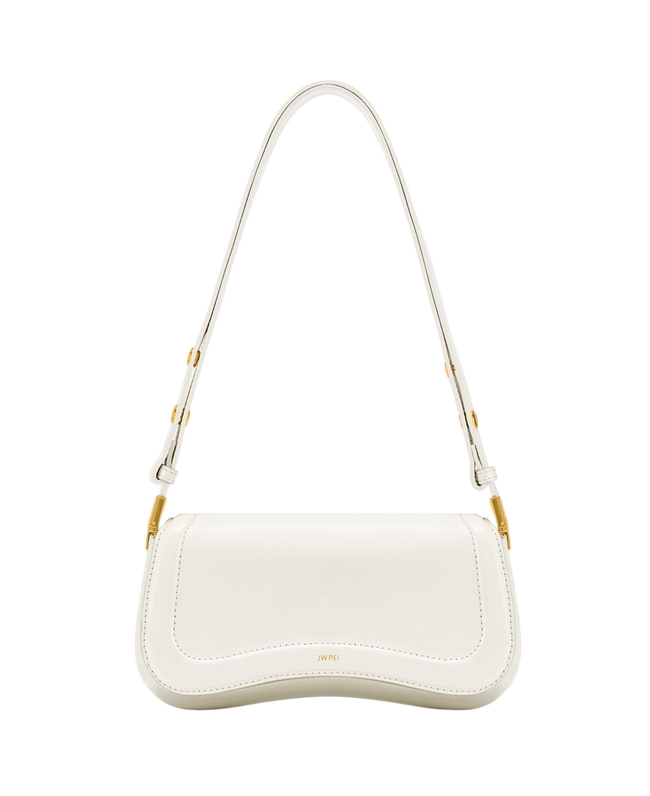 Joy Mini Shoulder Bag JW PEI Handbags