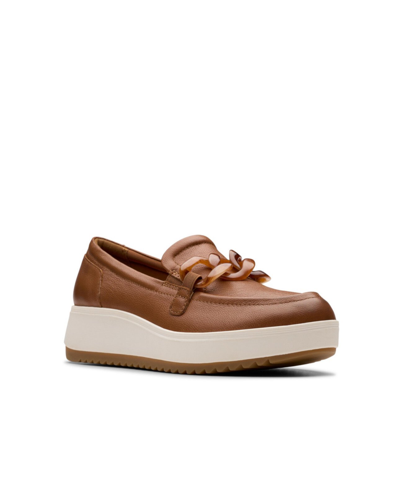 Women's Collection Zylah May Closed Toe Shoes Clarks