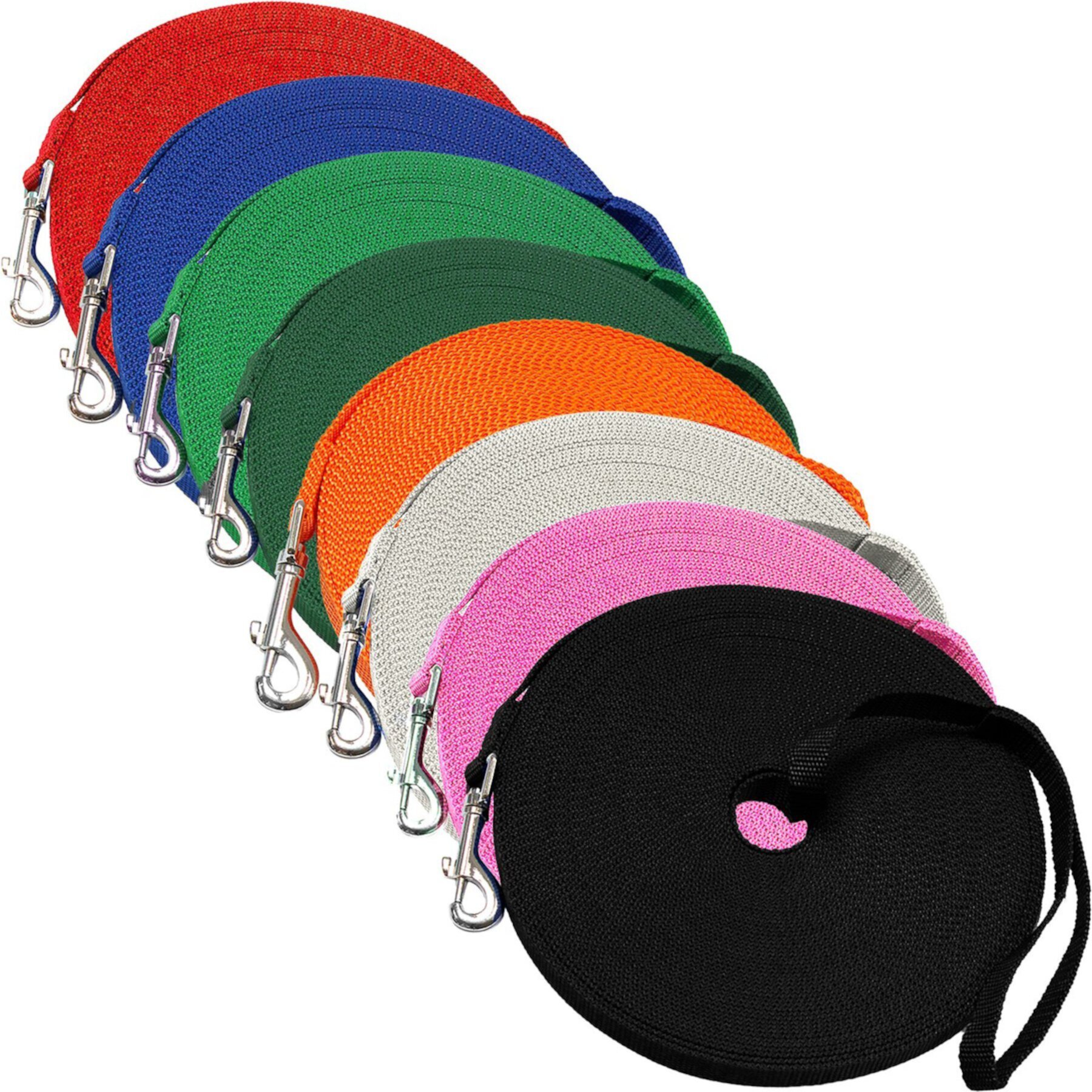 Downtown Pet Supply Training Dog Lead Downtown Pet Supply