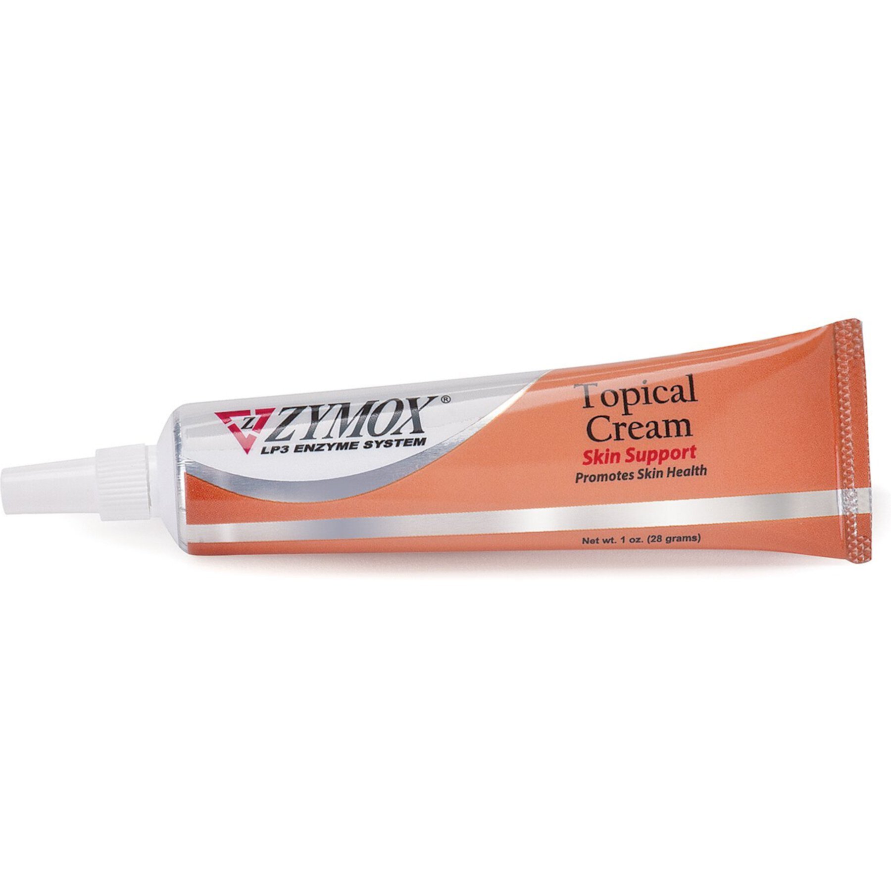 Zymox Topical Dog & Cat Enzymatic Skin Cream Zymox