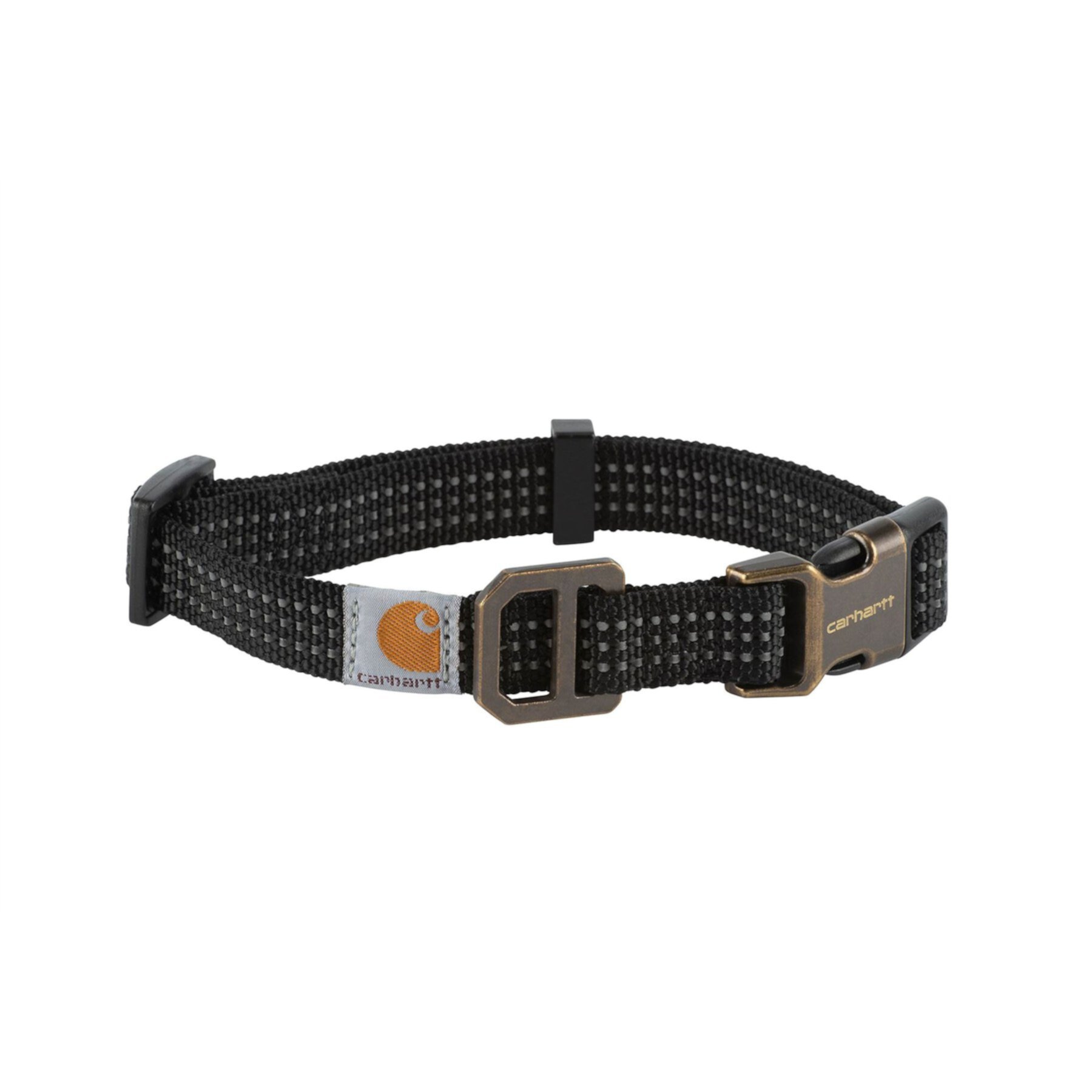 Carhartt Tradesman Dog Collar Carhartt