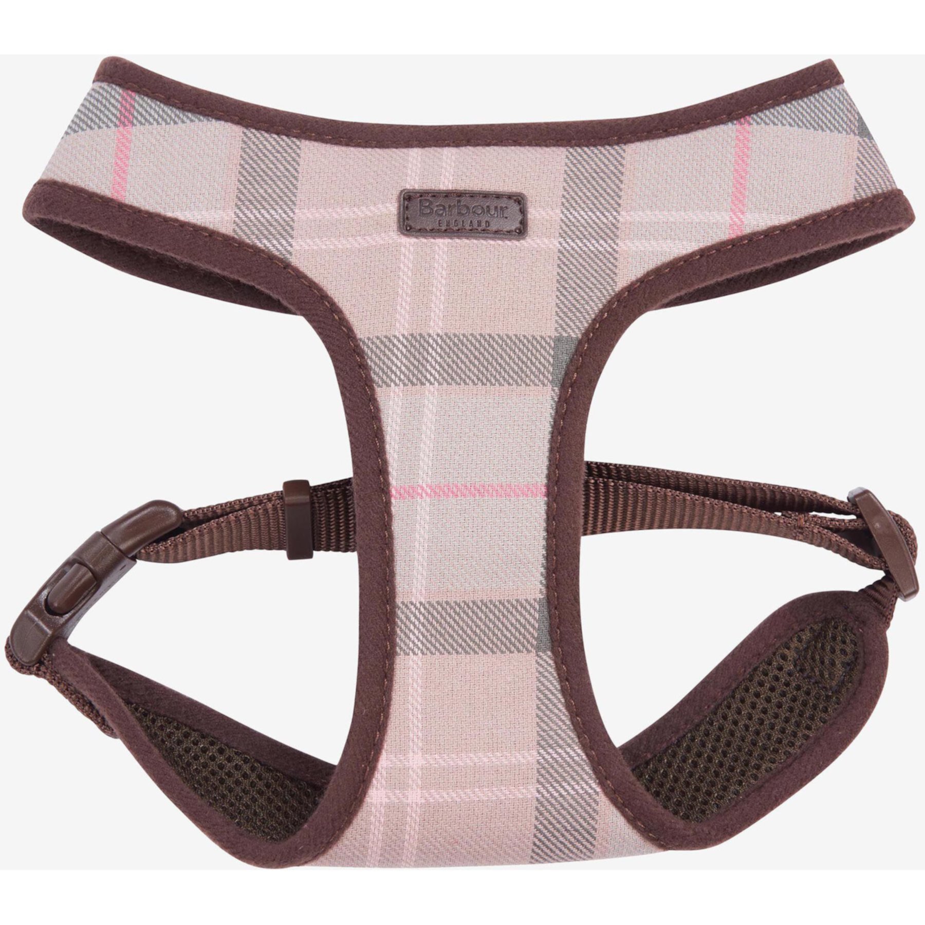 Barbour Dog Harness Barbour