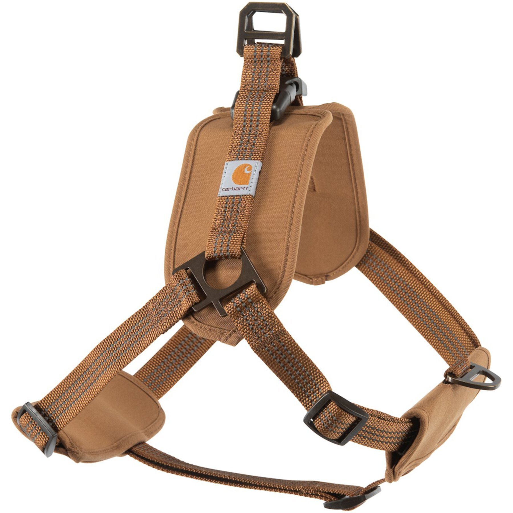 Carhartt Training Dog Harness Carhartt