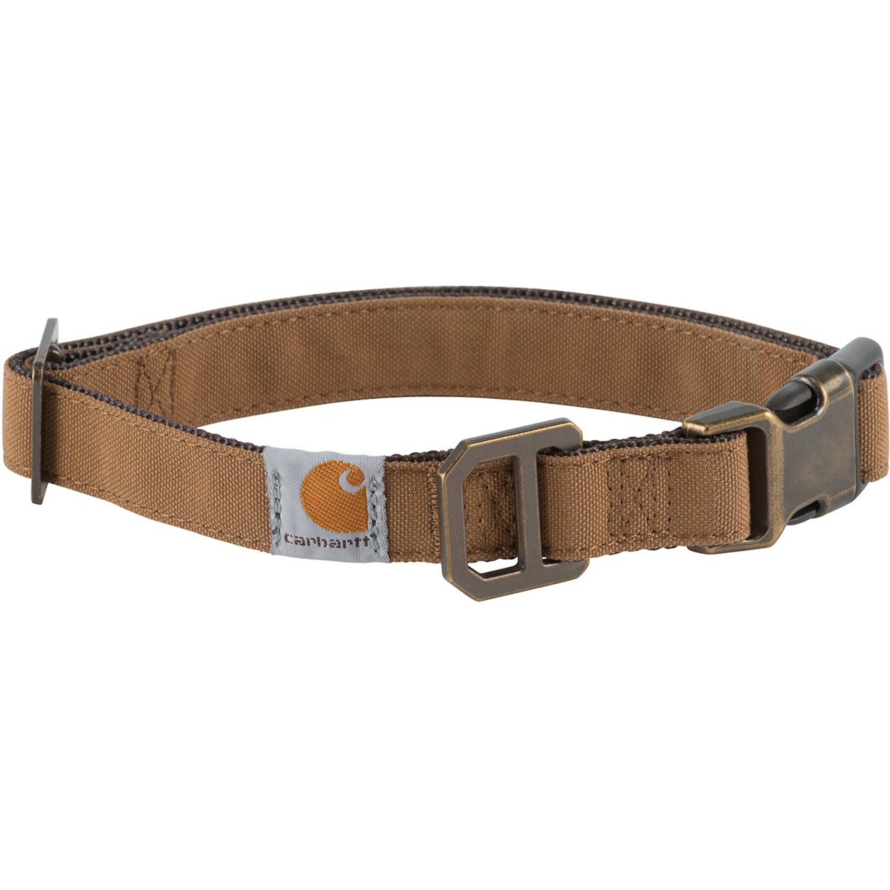 Carhartt Journeyman Dog Collar Carhartt