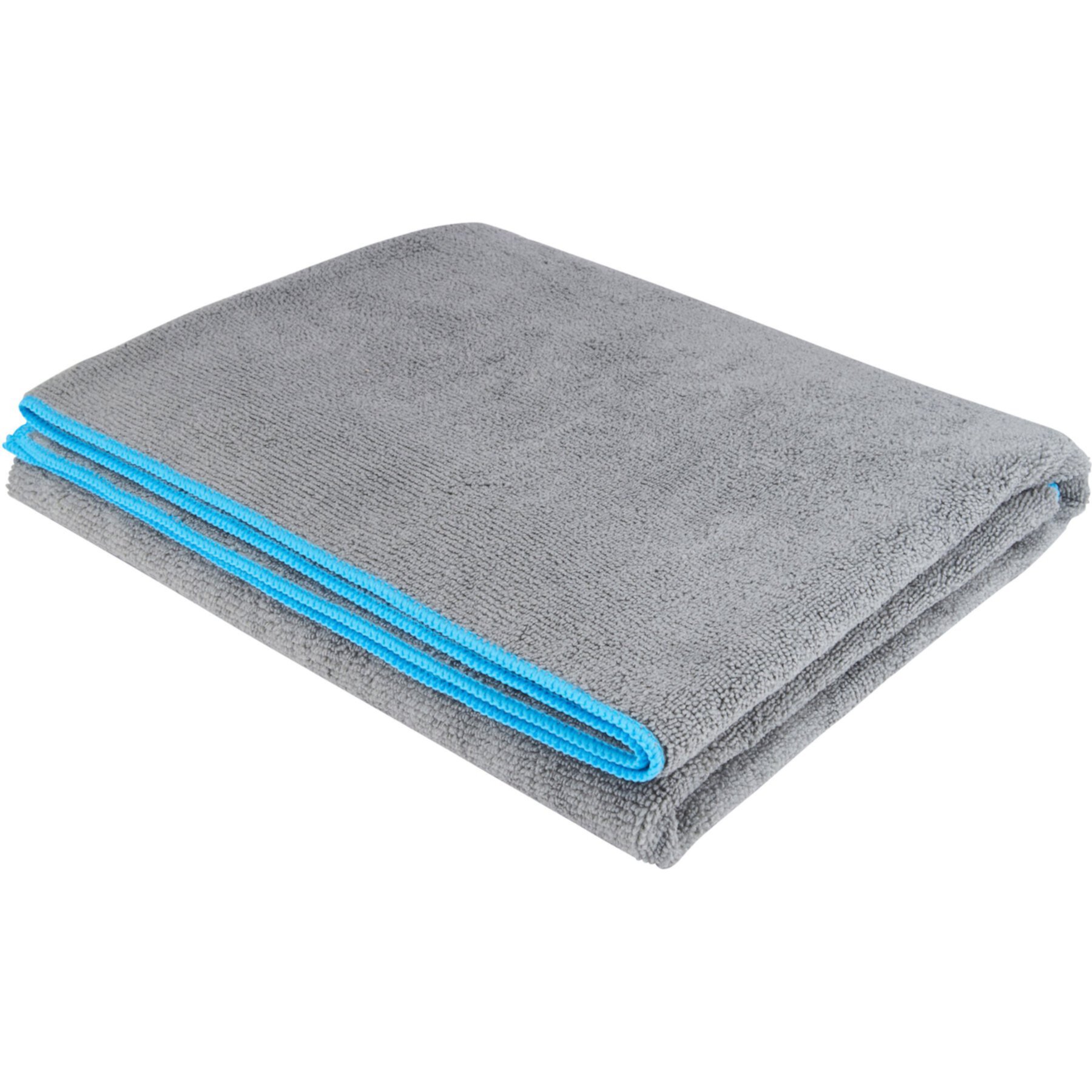 Frisco Microfiber Towel for Cats and Dogs Frisco