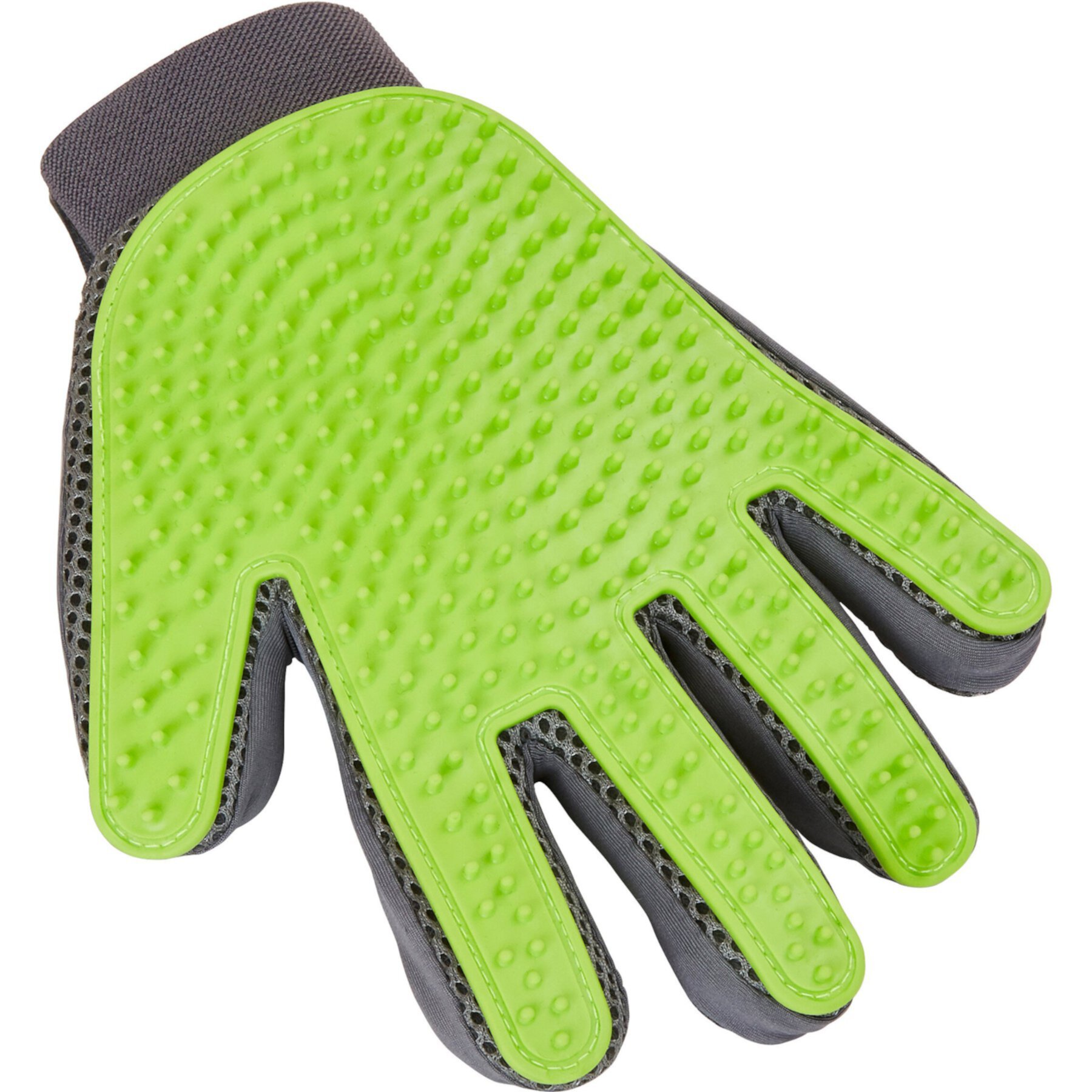 Frisco Grooming Glove, Right Hand Frisco