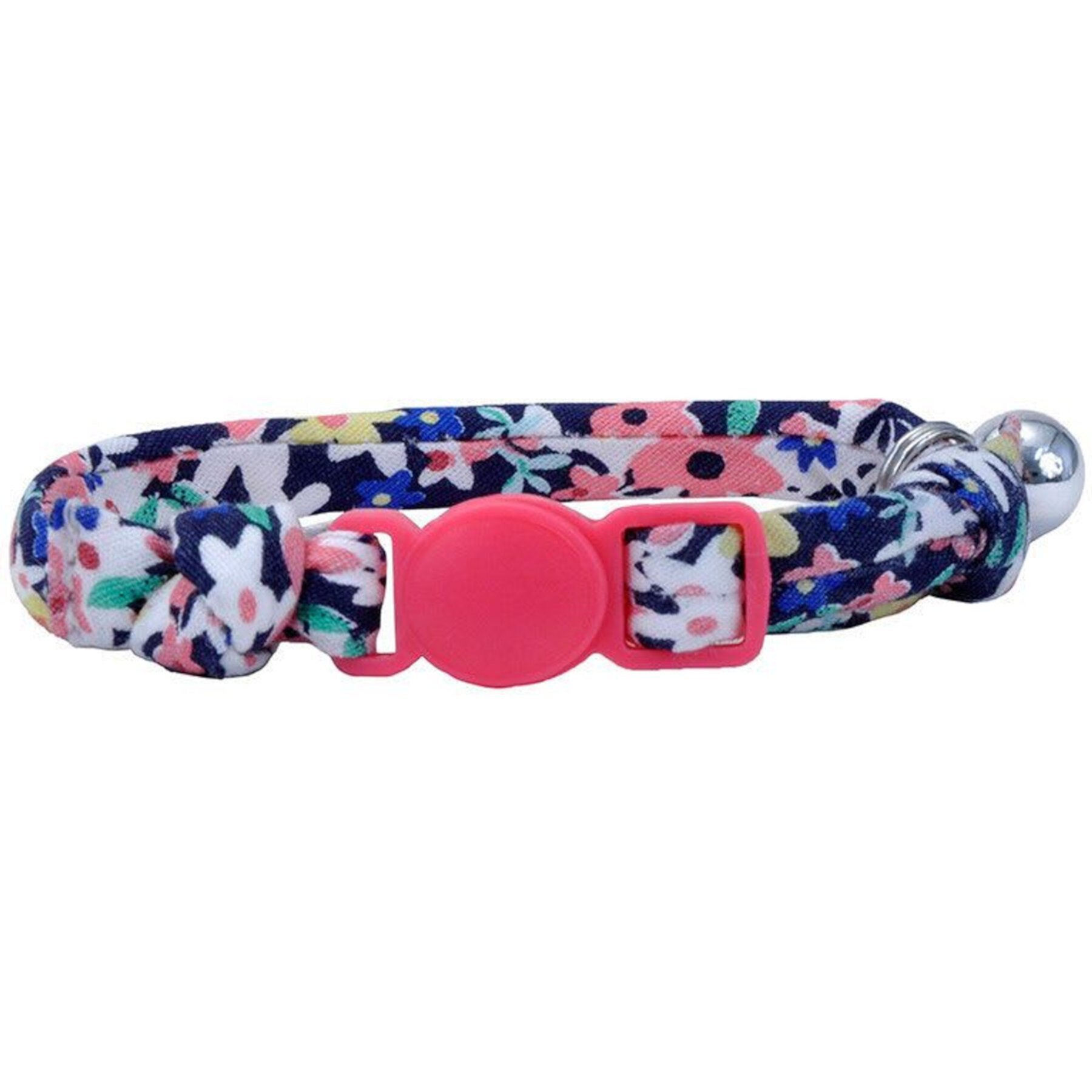 Li'l Pals Round Kitten Collar Li'l Pals