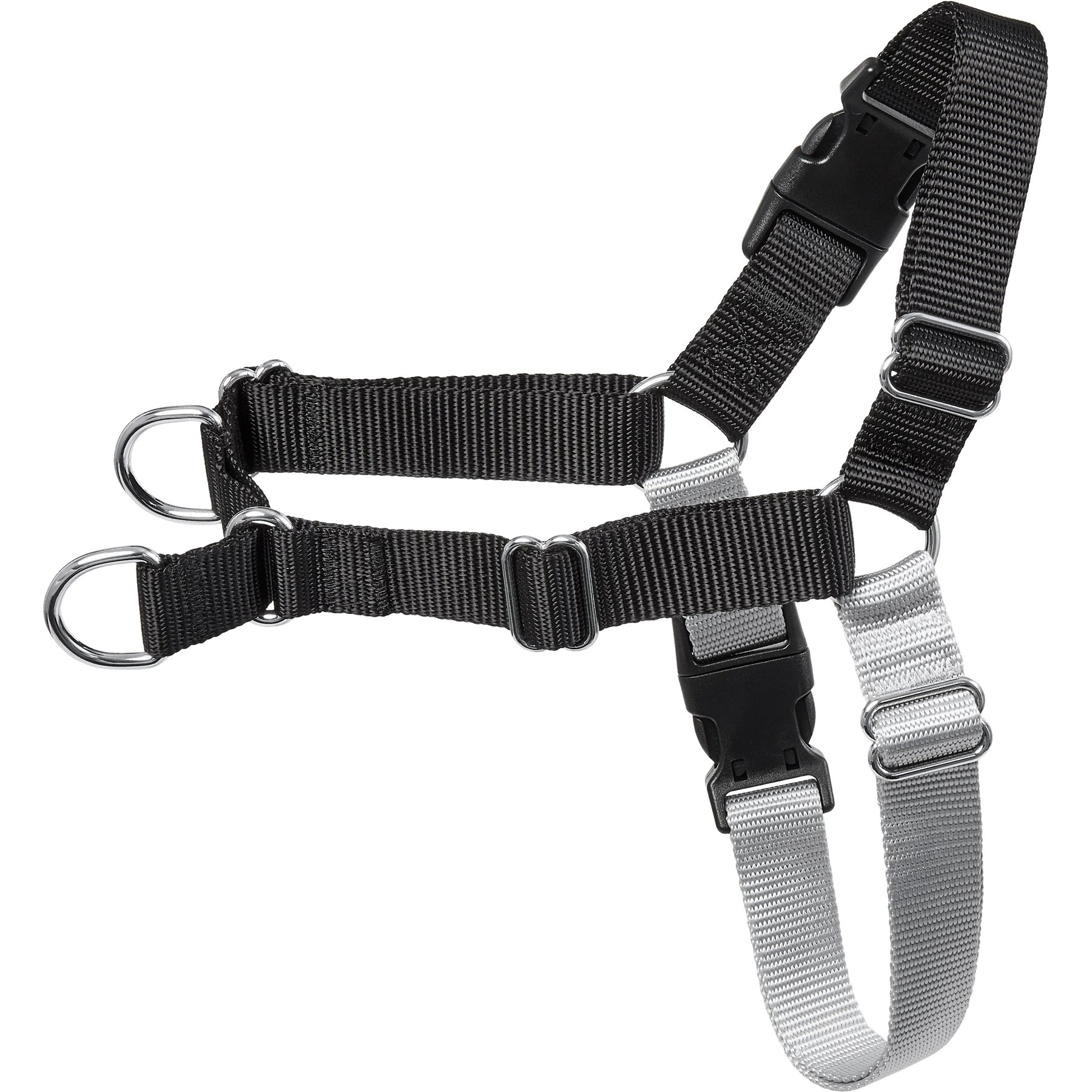 Frisco Basic No Pull Harness Frisco