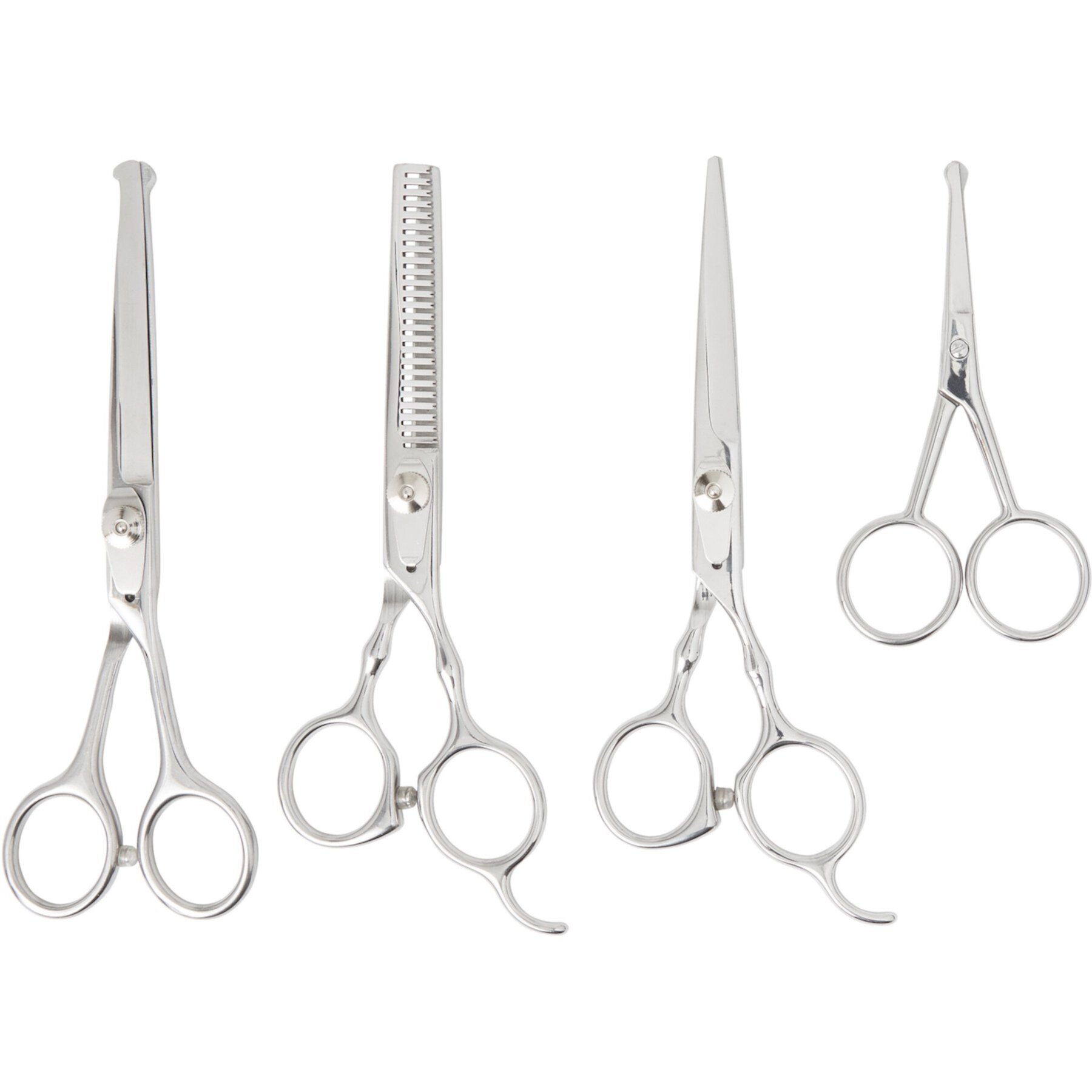 Frisco Shears Kit for Cats & Dogs Frisco