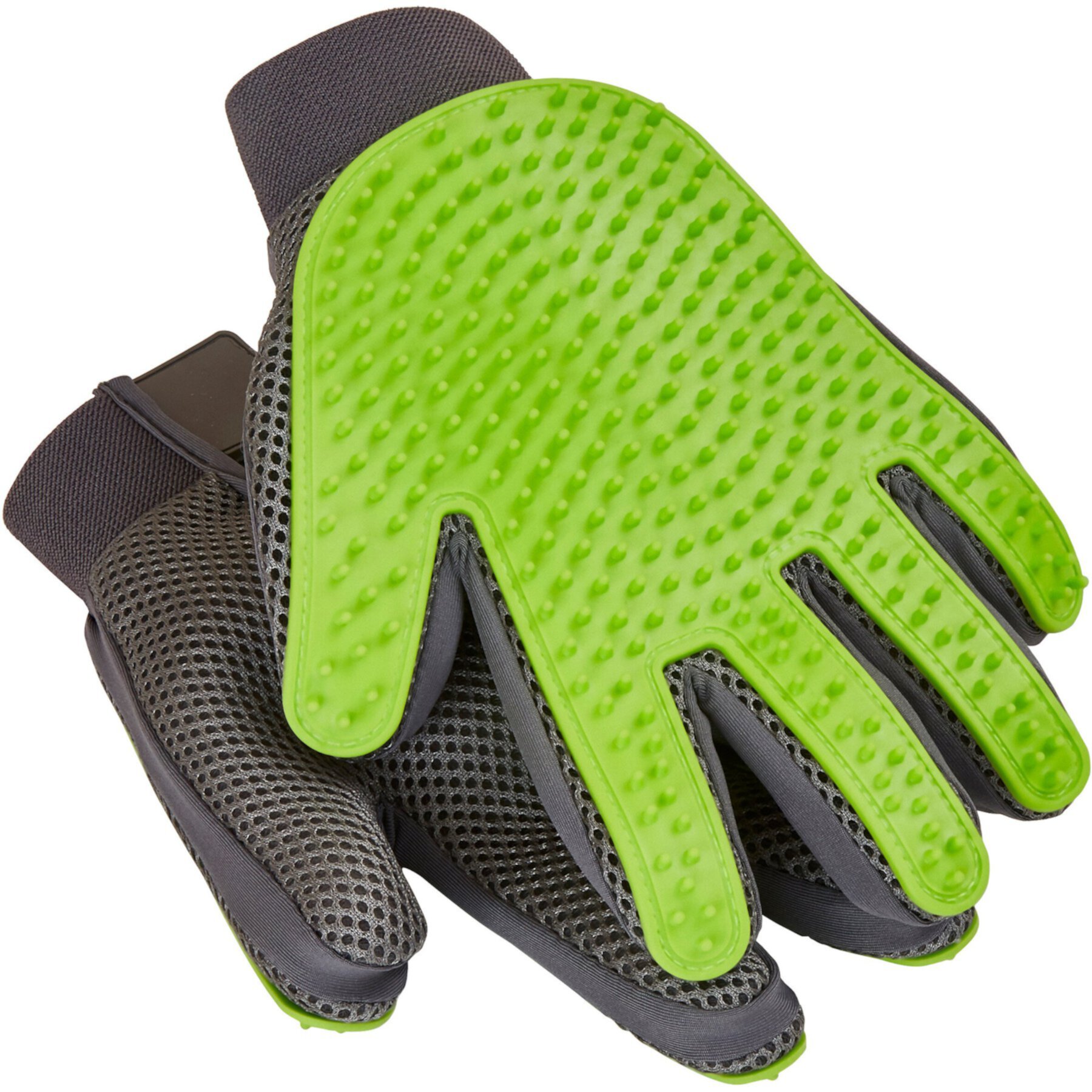 Frisco Grooming Glove, Pair Frisco