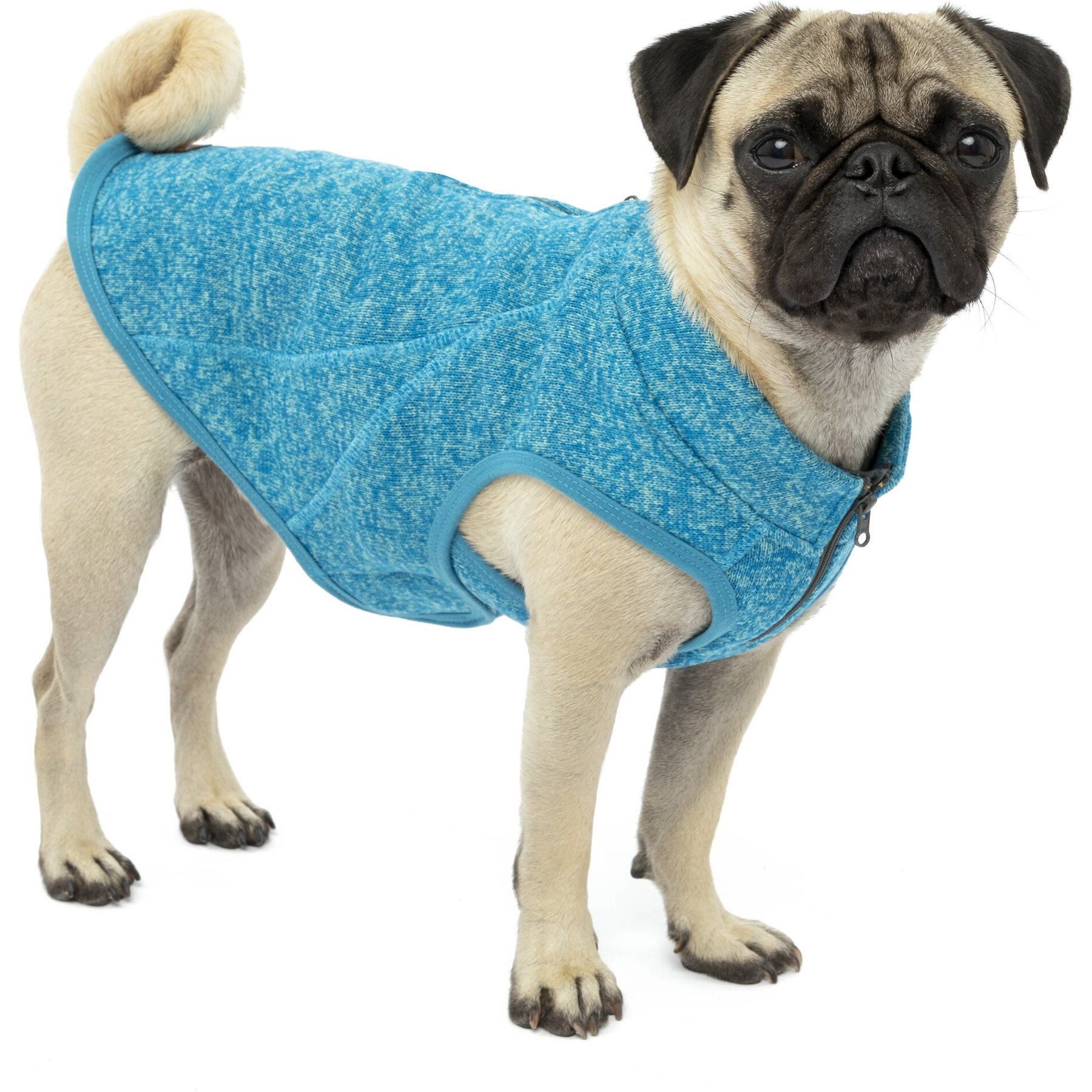 Kurgo K9 Core Dog Sweater Kurgo